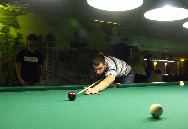 2010.05.16 18-55-56 7092.JPG